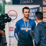 Eric Seifried - @eric_seifried - Instagram