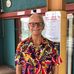 Eric Seifried - Facebook