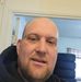 Eric Siff - Facebook