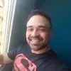Éric Souza - @eric_seifador - TikTok