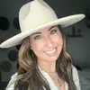 Erica - @ericaseif - TikTok