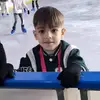 Eric.bobi.seif 🩵🩵🩵 - @eric.papara - TikTok