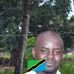 Erick Seif - Facebook