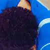 erickseif - @erickseif - TikTok