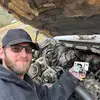 eric.seif - @eric.seif - TikTok