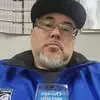 ericseifers - @eric.seifers - TikTok