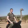 ericseifferth817 - @ericseifferth817 - TikTok