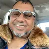 ericseifqb2@@ - @ericstephen537 - TikTok
