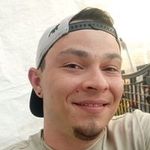 Eric Daniel Seiler - @ericdanielseiler - Instagram