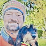Eric Rouven Seiler - @ericrouven - Instagram