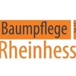 Eric Rouven Seiler - @baumpflege_rheinhessen - Instagram