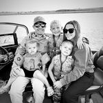 Eric Seiler - @eseiler22 - Instagram