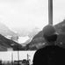 Eric Seiler - Facebook