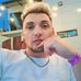 Eric Seiler - Facebook