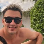 Eric Seiler - @seiler_eric - Instagram
