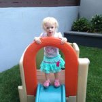 Eric Seiler - @a225459 - Instagram