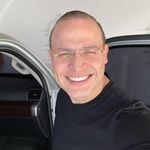 Eric Seiler - @ericseiler2144 - Instagram
