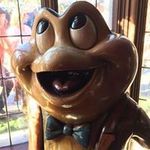 Eric Seiler - @osirusblue - Instagram