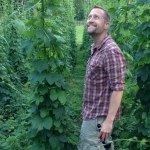 Eric Seiler - @ericcseiler - Instagram