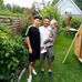 Eric Seiler - Facebook