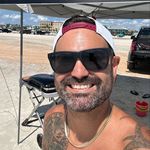 Eric Seiler - @seiler904 - Instagram