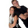 Eric Seiler - @ericsongc - Instagram