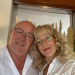 Éric Seiler - @erispiro54 - Instagram