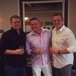 Eric Seiler - @eric.seiler - Instagram