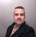 Eric Seiler - Facebook