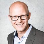 Eric Seiler - @seiler_oe - Instagram