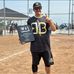 Eric Seiler - Facebook