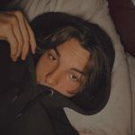 Eric seiler - @ericonafriday - Instagram