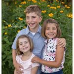 Eric Seiler - @eric.seiler.58 - Instagram