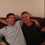 Eric Seiler - @eseiler531 - Instagram