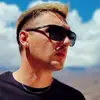 Eric Seiler - @ericseiler423 - TikTok