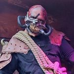 Marc-Eric Seiler - @_grumpypooh_ - Instagram