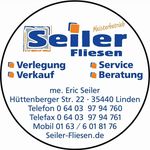me. Eric Seiler - @seiler.fliesen - Instagram