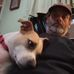 Eric Seifer - Facebook