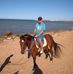 Eric Seiler - Facebook