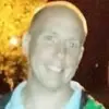 Eric Seiser307 - @yeetboi66666666666666660 - TikTok