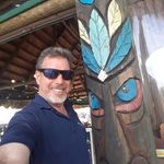 Eric Seiser - @eric_seiser - Instagram