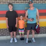 Eric Seiser - @drseiser26 - Instagram