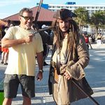Eric Seiser - @e.seiser - Instagram