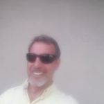 Eric Seiser - @eric.seiser - Instagram