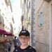 Eric Speiser - Facebook