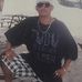 Erico Siser - Facebook