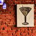 Mosaic Creations by Eric Seiser - Facebook