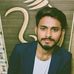 Er Kiran Selot - Facebook
