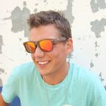 eric selbst - @ericselbst - Instagram