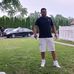 Erick Selba - Facebook
